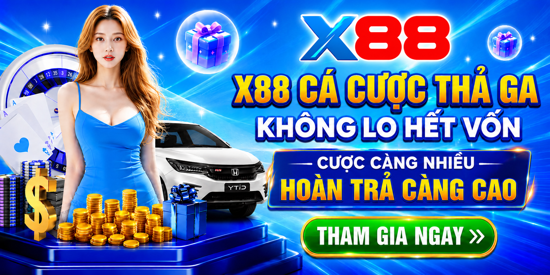 x88